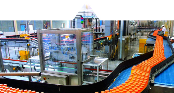 食品加工和包裝機械展覽會，國際食品博覽會，食品機械設備，飲品加工及包裝設備,青島食品機械展,藍博食品機械展,藍博會展,青島藍博國際會展有限公司